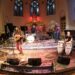 MPR News
