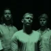 MØL Premiere "Hud" Music Video Alongside Their New Album "DREAMCRUSH"