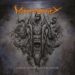 MONSTROSITY Announces New Album 'Screams From Beneath The Surface', Shares 'The Colossal Rage' Music Video