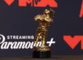 MTV Bringing the Music Back as It Seeks New Partners