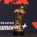 MTV Bringing the Music Back as It Seeks New Partners