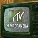 MTV shutting down? Iconic network pulls plug on 24-hour music channels on New Year’s Eve. What to know about channels going off air