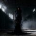MY INNER CHAOS Release New Single + Official Music Video 'My Chaos'!