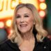 Macaulay Culkin, Meryl Streep and more pay tribute to Catherine O'Hara, who died at 71