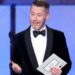 Macaulay Culkin Reacts to Home Alone Mom Catherine O’Hara’s Death