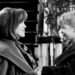 Macaulay Culkin mourns 'Home Alone' mom Catherine O'Hara