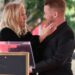 Macaulay Culkin posts tribute to ‘Home Alone’ star Catherine O’Hara – NBC Chicago