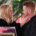 Macaulay Culkin, ‘Home Alone’ cast share heartbreaking tributes to Catherine O’Hara after her death
