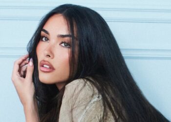 Madison Beer, 'Locket': Album Review
