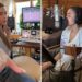 Madison Beer Making Music -- Behind The Scenes