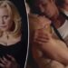 Madonna, 67, strips down to lingerie in Dolce & Gabbana ad