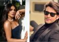 Mahesh Babu Praises Priyanka Chopra’s Powerful Performance In The Bluff