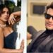 Mahesh Babu Praises Priyanka Chopra’s Powerful Performance In The Bluff