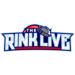 Maine Mariners edge Reading Royals in overtime finish - The Rink Live