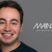 Mainstay Entertainment Promotes Dean Gild To Manager