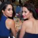 Major Meghan Markle update as Jessica Mulroney's ex reveals true status of friendship | Royal | News