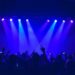Major Music Events Linked to Subclinical Hearing Damage