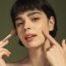 Make Foundation Look Like Natural Skin