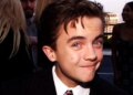 'Malcolm in the Middle' reboot – Frankie Muniz embraces '90s nostalgia