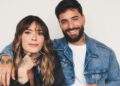 Maluma and Kany García collaborate on new song '1+1'