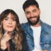 Maluma and Kany García collaborate on new song '1+1'