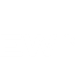 NBC New York