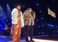 Man That CBS Country Music New Years Show Was Bad This Year