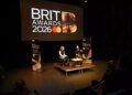 Manchester seen and heard - BRITs Fringe events announced in first for music awards