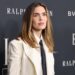 Mandy Moore opens up about knowing she’s ‘done having babies’ – NBC New York