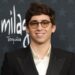 Marcello Hernández teases his future on ‘Saturday Night Live’ – NBC Los Angeles
