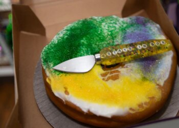 Mardi Gras 2026 in Florida. List of celebrations, parades