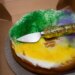 Mardi Gras 2026 in Florida. List of celebrations, parades
