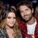 Maren Morris Hints at New Music With Ex-Husband Ryan Hurd 2 Years After Divorce