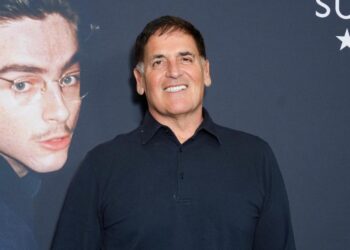 Mark Cuban Investment, Coachella Producer's New Music Festival & More