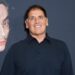 Mark Cuban Investment, Coachella Producer's New Music Festival & More