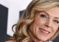 Marla Maples shows true colors about ex Donald Trump - Celebrity News - Entertainment