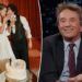 Martin Short admits to mortifying moment he nearly ruined Selena Gomez and Benny Blanco's wedding