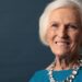 Mary Berry’s slow-cooked casserole has a perfect kick for winter