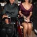 Mary J Blige has no regrets