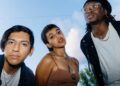Maryland Rock Trio Pinkshift Drop Defiant New Song "Authority Problem"