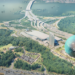 Maryland is getting a 'Sphere'—here's what to know