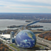 Maryland's National Harbor to host Sphere entertainment