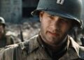 'Masterpiece' war film better than Saving Private Ryan is streaming | Films | Entertainment