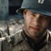 'Masterpiece' war film better than Saving Private Ryan is streaming | Films | Entertainment