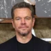 Matt Damon Says Netflix Pushes Movies to Repeat the Plot Because Viewers Are on Their Phones