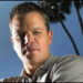 Matt Damon feels stars would rather 'go to jail' than get cancelled |