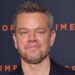 Matt Damon opens up about the impact of Netflix on movie experience
