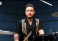 Matt Helders insists Arctic Monkeys will continue to make music despite no plans for new album