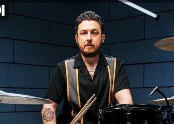 Matt Helders insists Arctic Monkeys will continue to make music despite no plans for new album