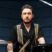 Matt Helders insists Arctic Monkeys will continue to make music despite no plans for new album